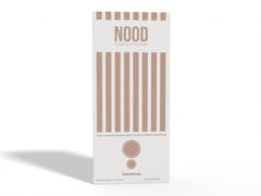 NOOD Pimple Patch