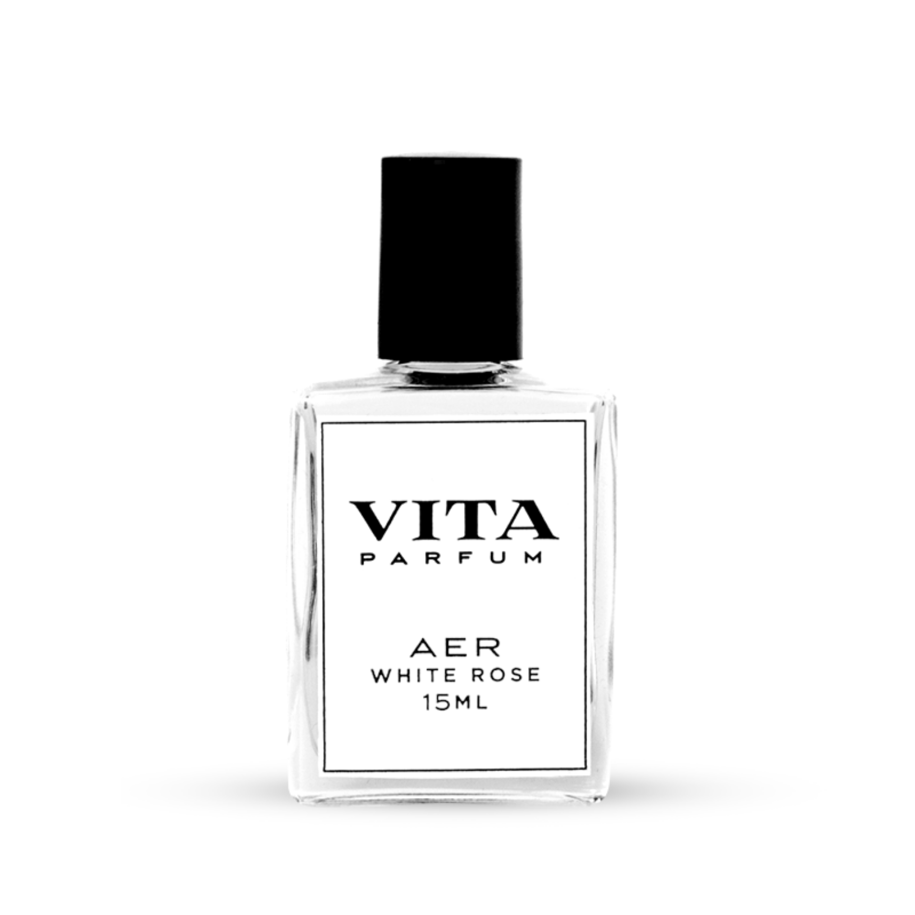 Vita Parfum - Aer