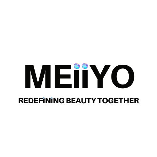 MEiIYO - Redefining Beauty Together