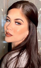 Santorini Lashes
