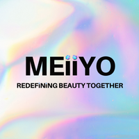 Meiiyo logo
