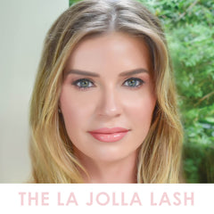 La Jolla Lashes