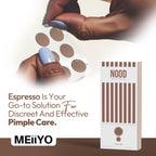 NOOD Pimple Patch