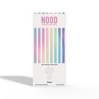 NOOD Sample Pack