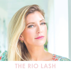 Rio Lashes