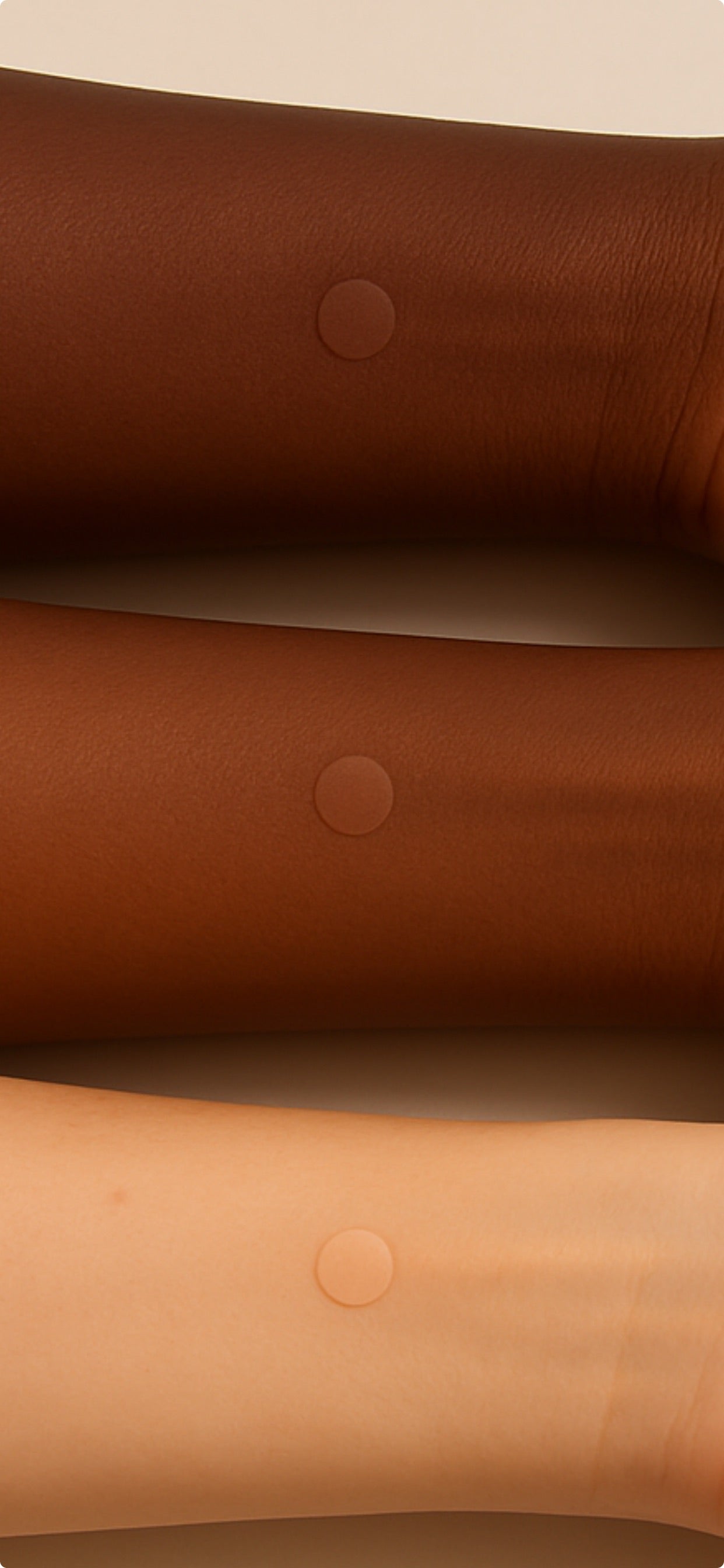 NOOD Sample Pack Secondary image