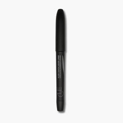 Fluid Touch Liquid Liner