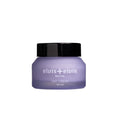 Lilac Day Cream by elvis+elvin