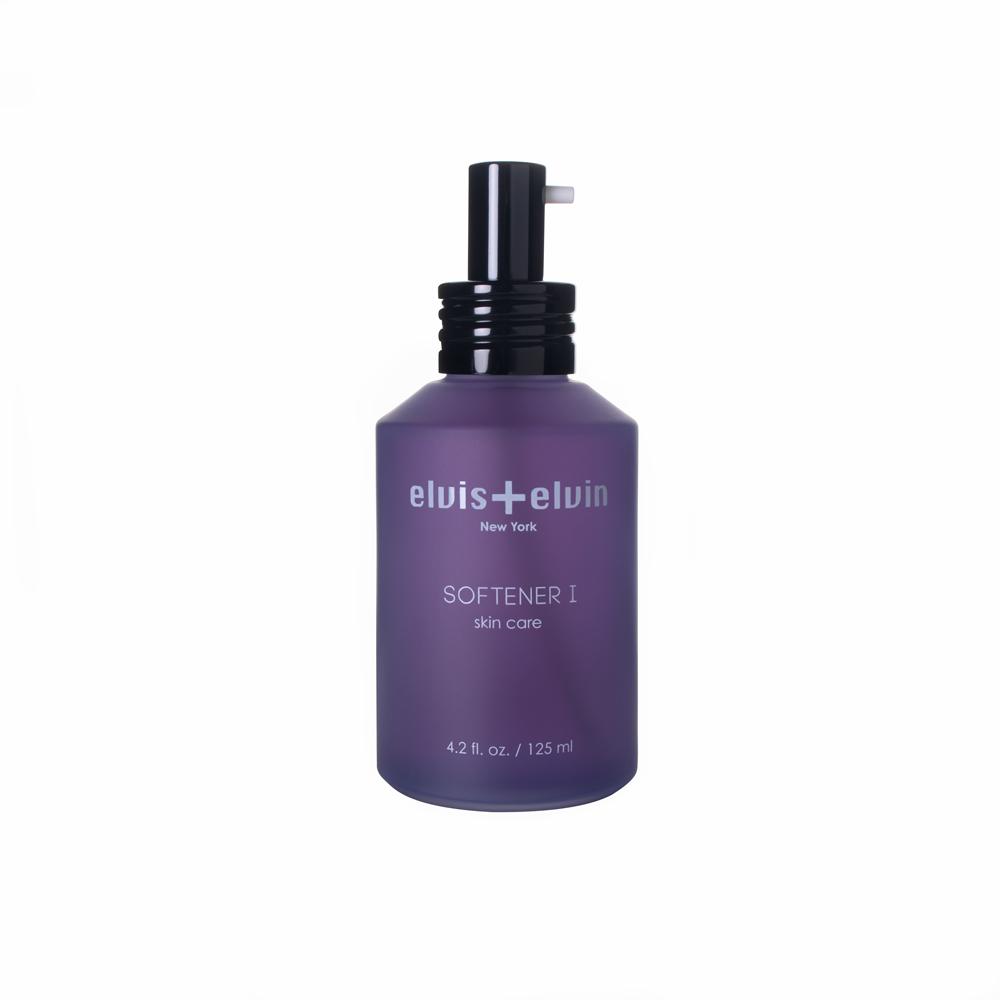 Lilac Softener