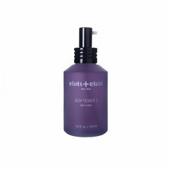 Lilac Softener