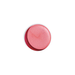 Floral Silky Cream Blush - Fullerence-C Performance