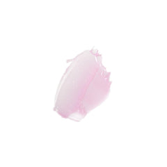 Rose Lip Serum with Hyaluronic Acid