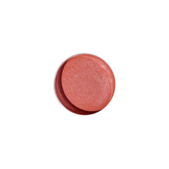 Floral Silky Cream Blush - Fullerence-C Performance