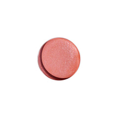 Floral Silky Cream Blush - Fullerence-C Performance