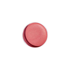 Floral Silky Cream Blush - Fullerence-C Performance