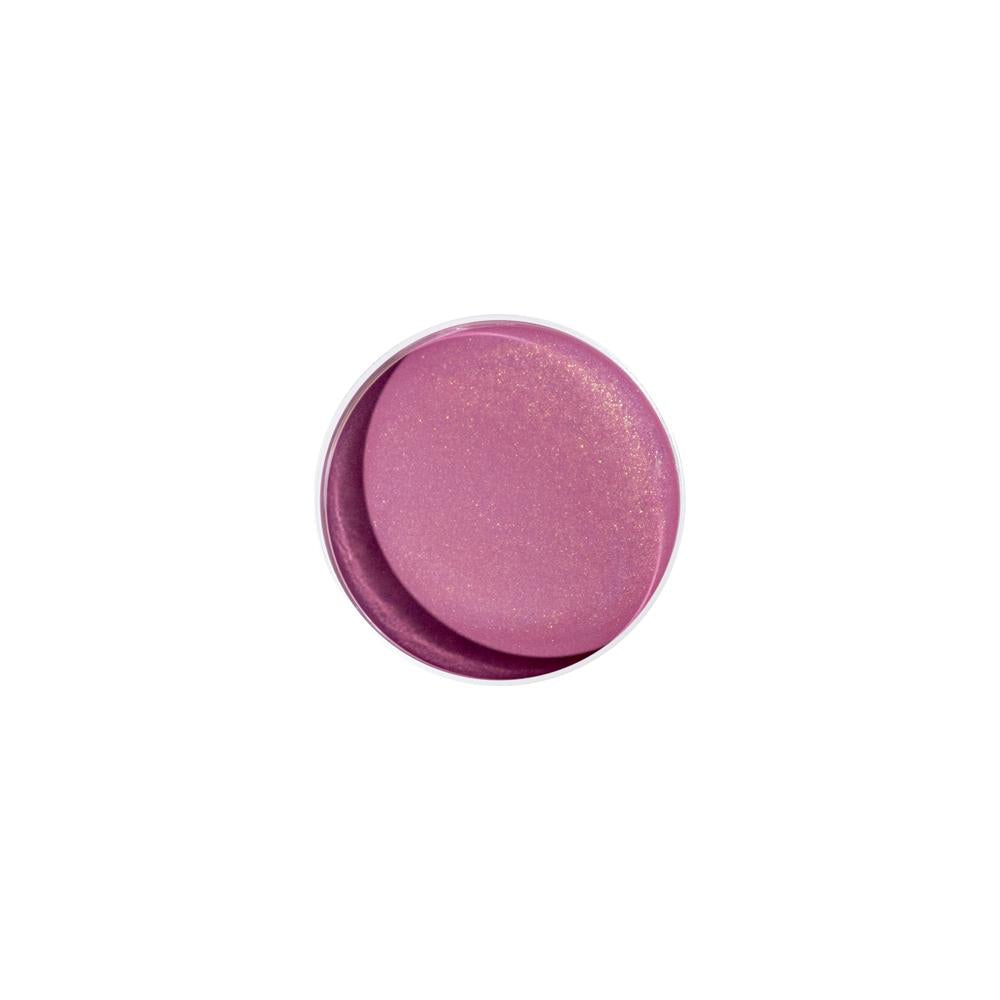 Floral Silky Cream Blush - Fullerence-C Performance