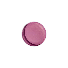 Floral Silky Cream Blush - Fullerence-C Performance