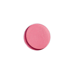 Floral Silky Cream Blush - Fullerence-C Performance