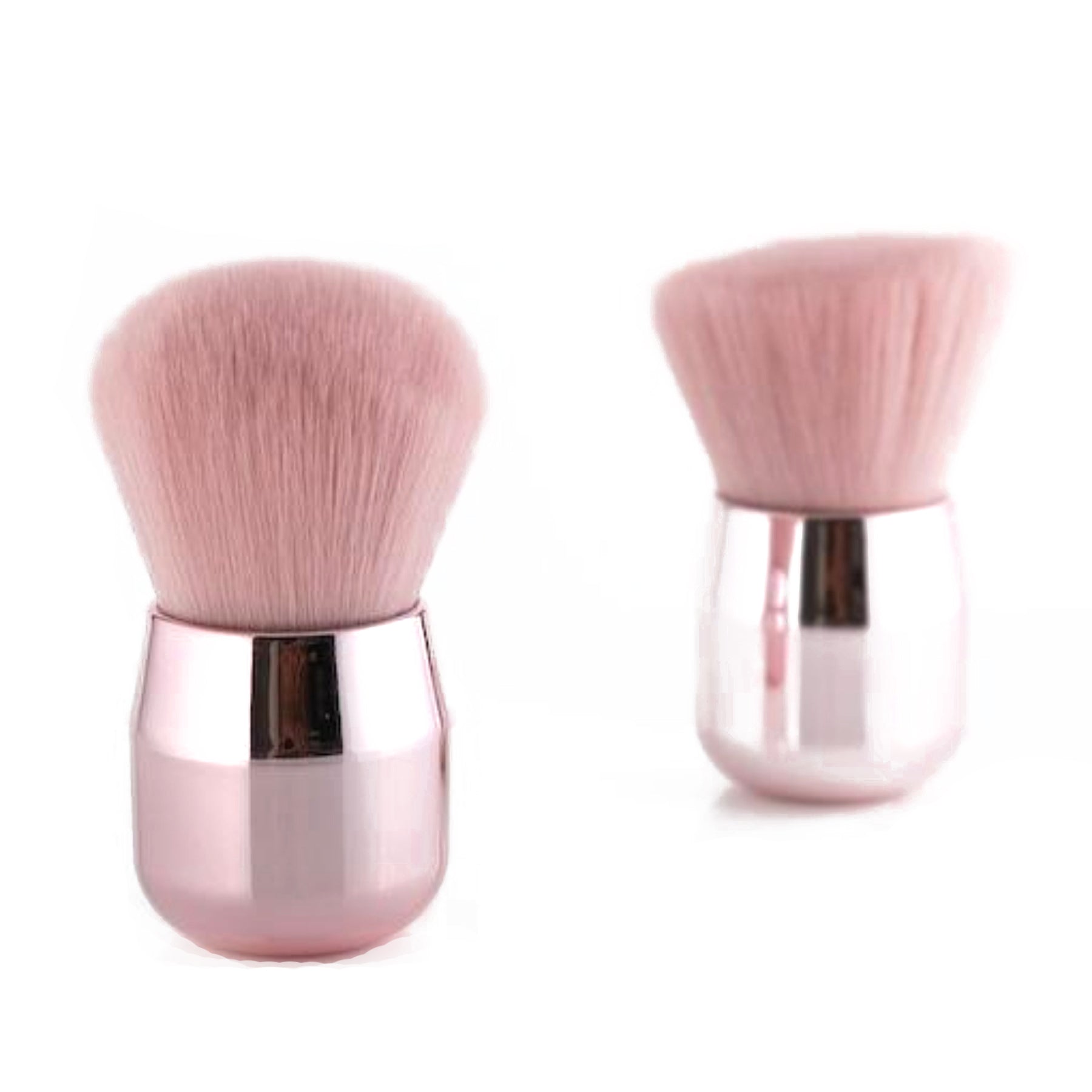 Oly Cosmetic Travel Size Makeup Brush