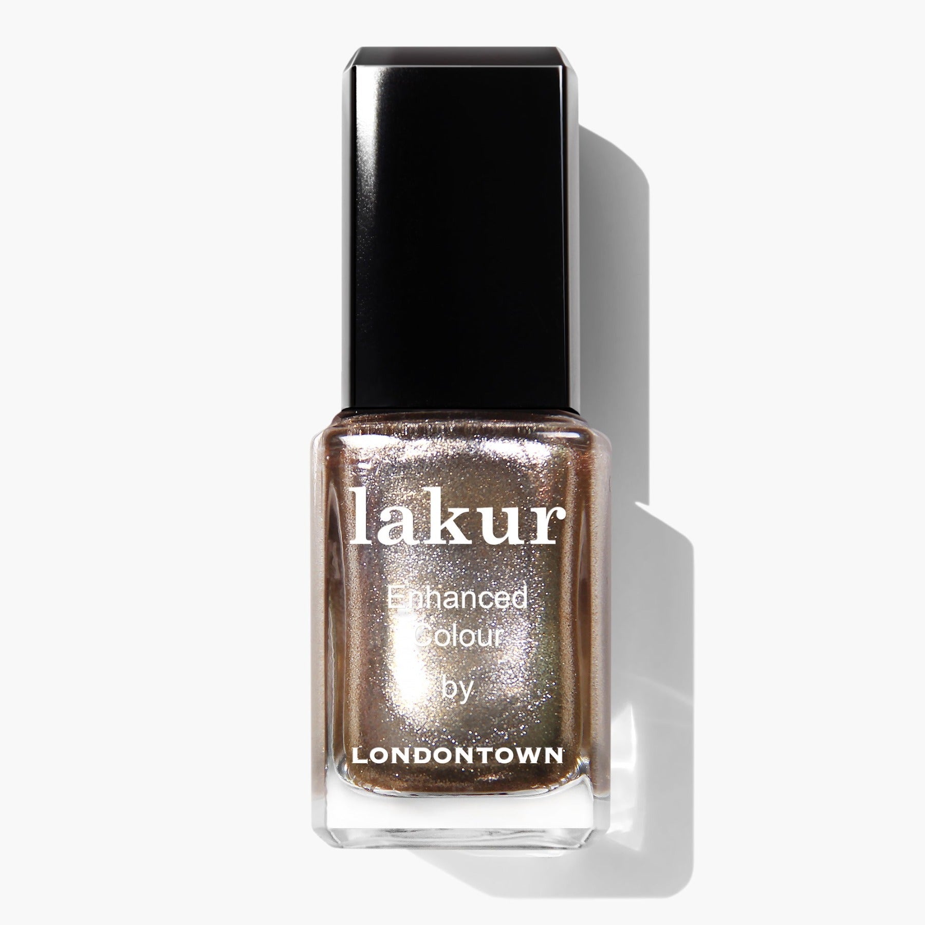 Best of British Nail Polish | MEiiYO