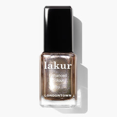 Best of British Nail Polish | MEiiYO