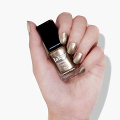 Best of British Nail Polish