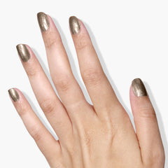 Best of British Nail Polish