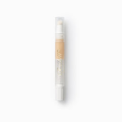 Concealer Correcteur by Rashell