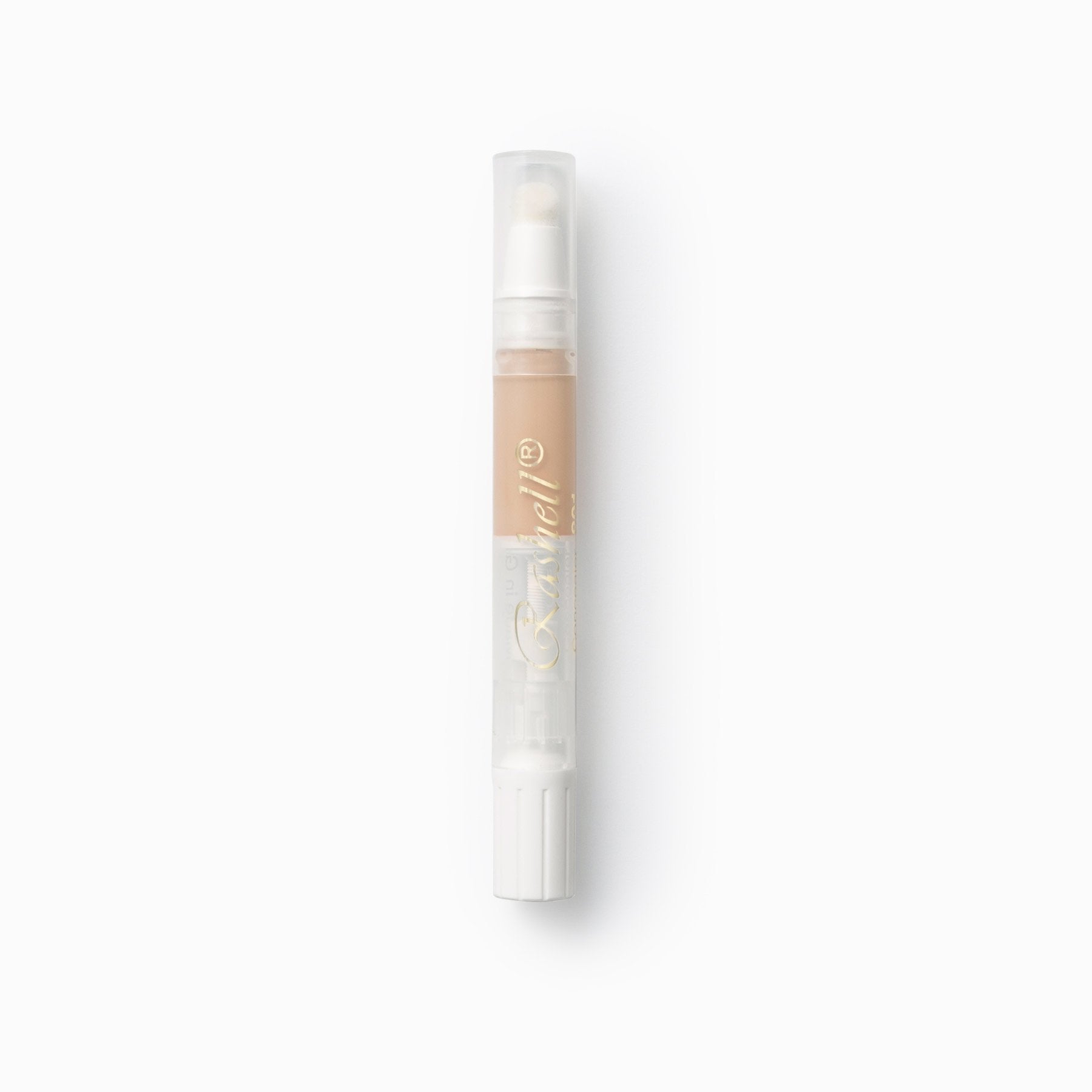 Concealer Correcteur