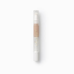 Concealer Correcteur