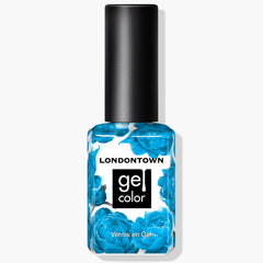 Cabana Boy Gel Nail Polish