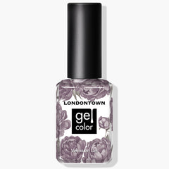 Cashmere Gel Nail Polish