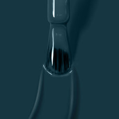 Chivvy Along Nail Polish