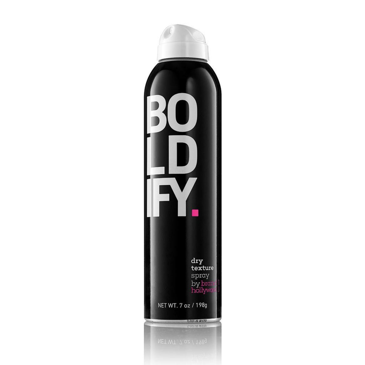 BOLDIFY Dry Texturizing Spray