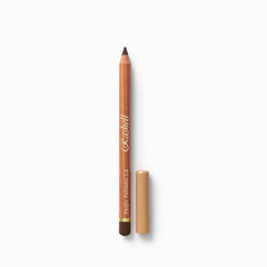 Eyeliner Pencil by Rashell