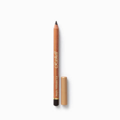 Eyeliner Pencil