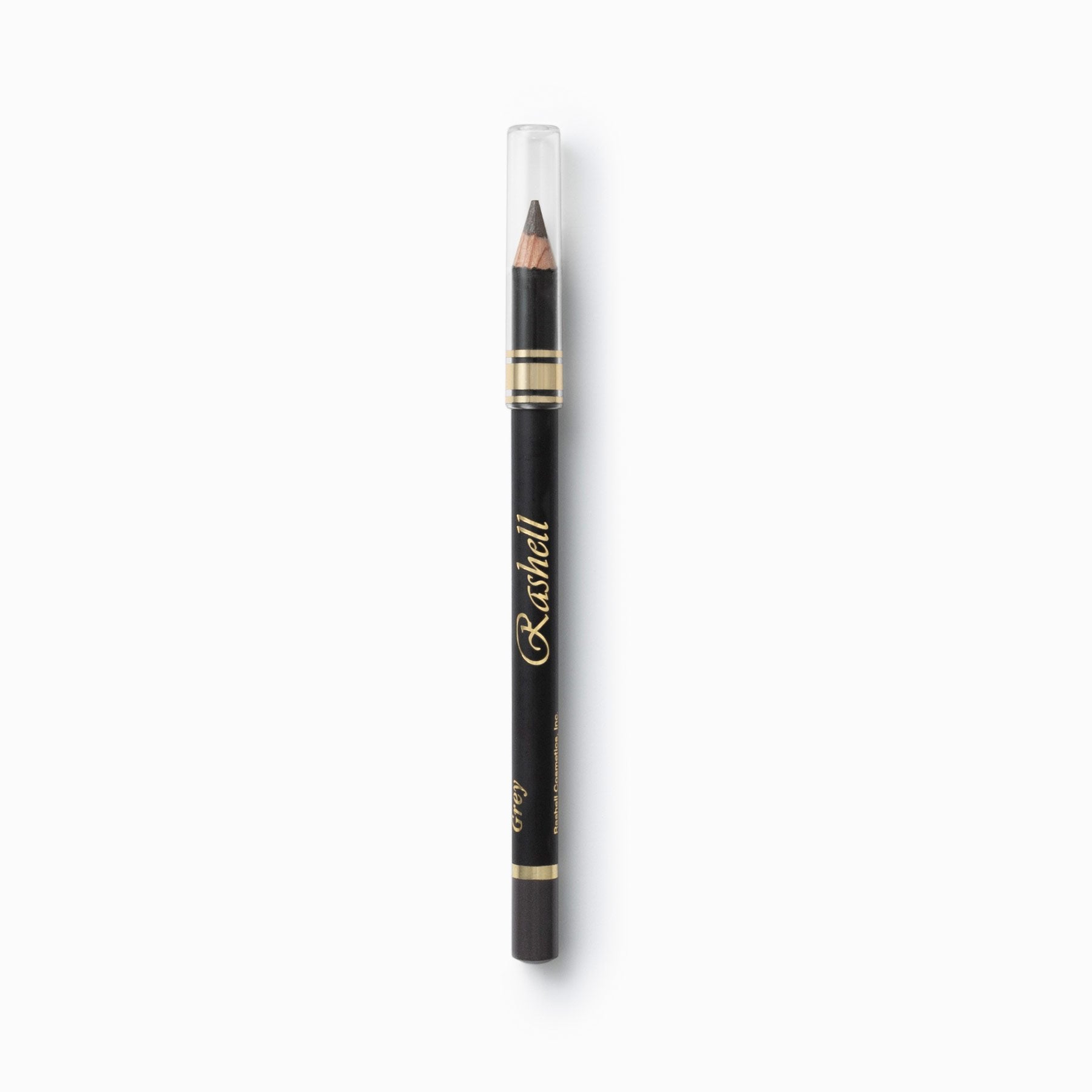 Eyeliner Pencil