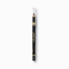 Eyeliner Pencil