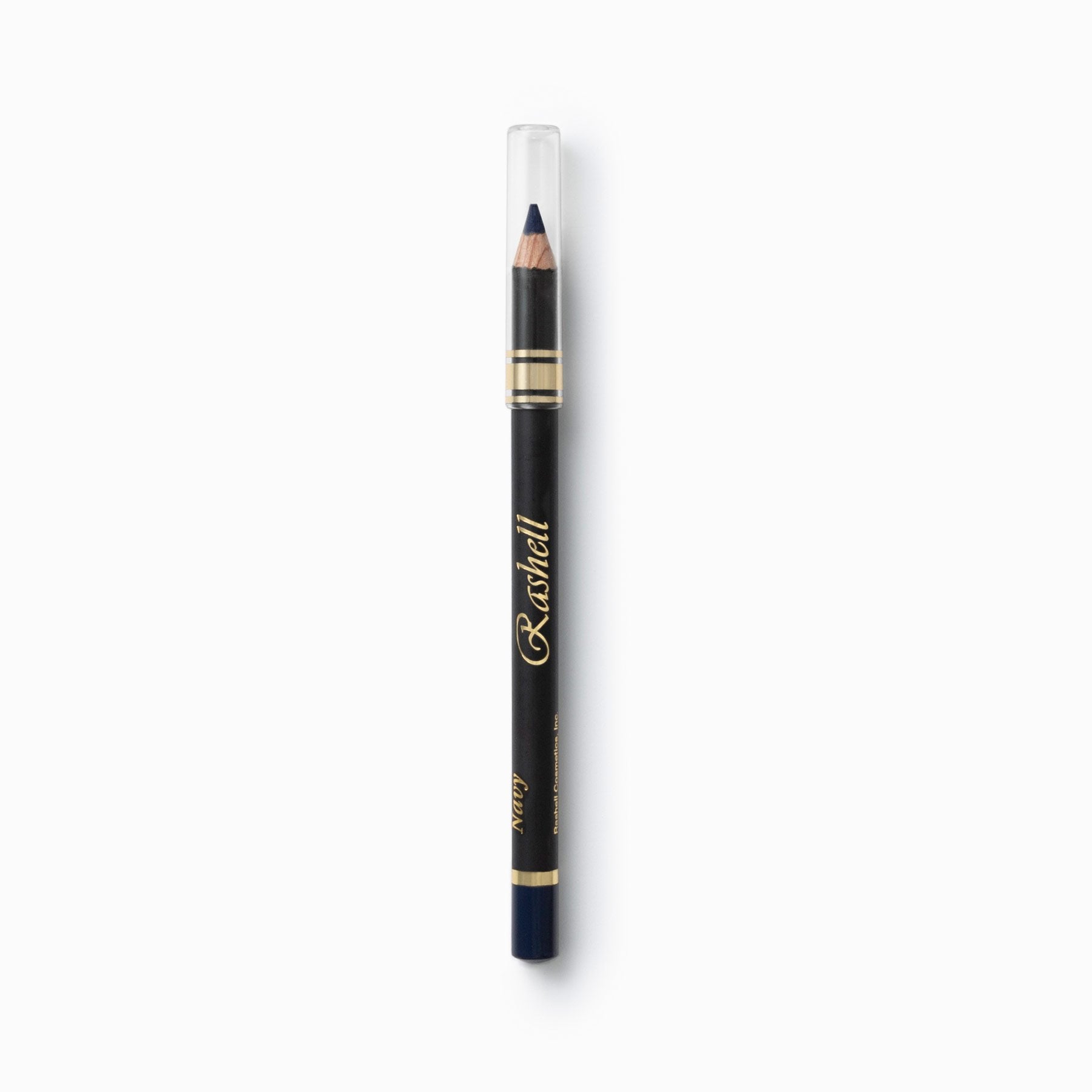 Eyeliner Pencil