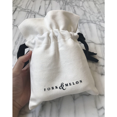 Travel Hand & Body Care Toiletry Set