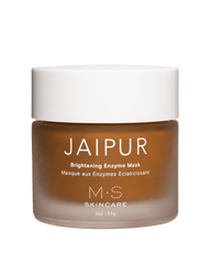 JAIPUR Brightening Enzyme Mask