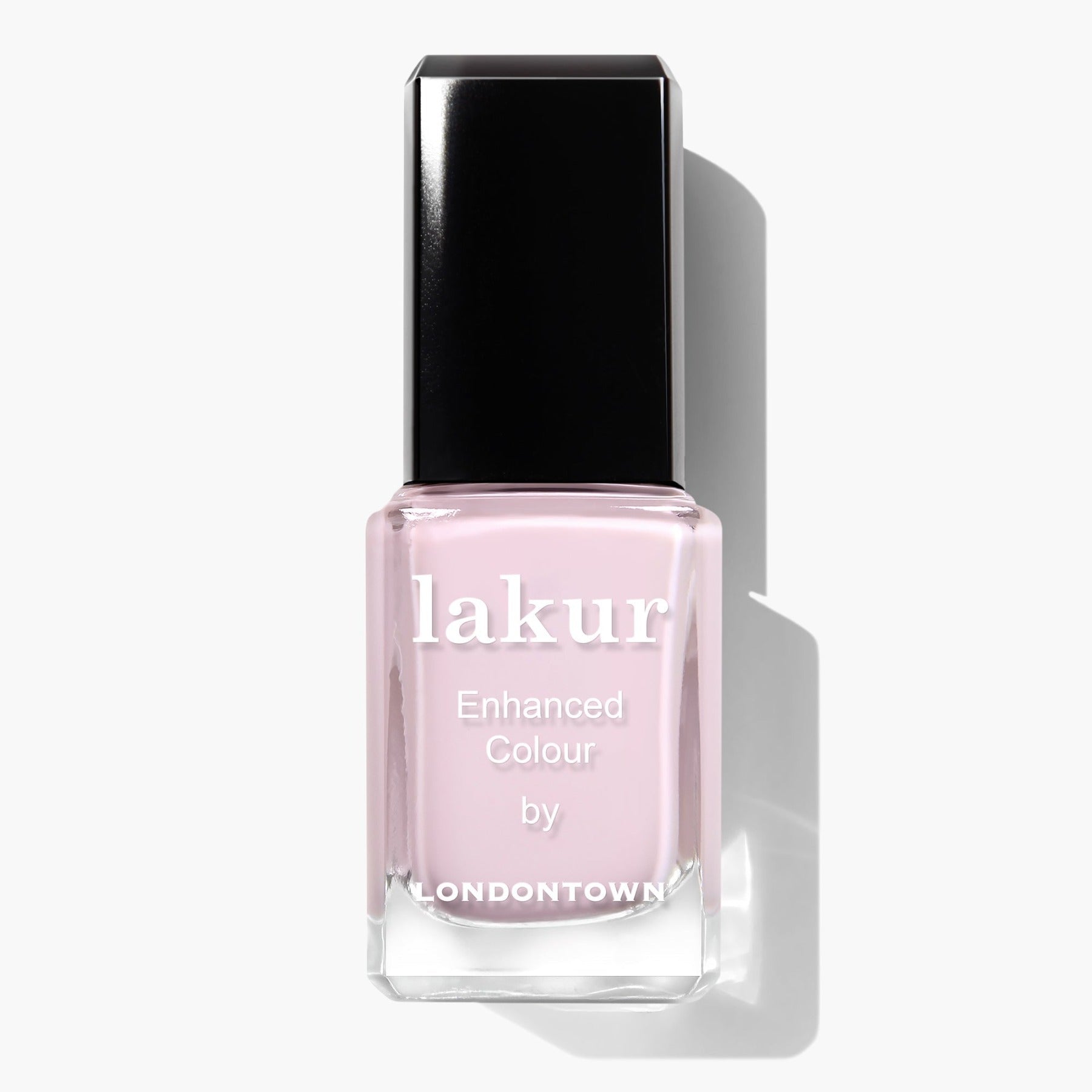 Jane Austen Nail Polish | MEiiYO