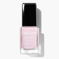 Jane Austen Nail Polish | MEiiYO