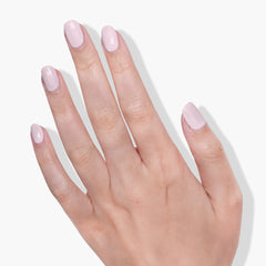 Jane Austen Nail Polish