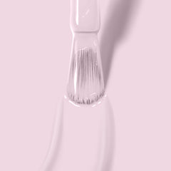 Jane Austen Nail Polish
