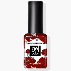 Lady Luck Gel Nail Polish