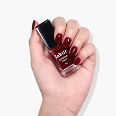 Lady Luck Nail Polish