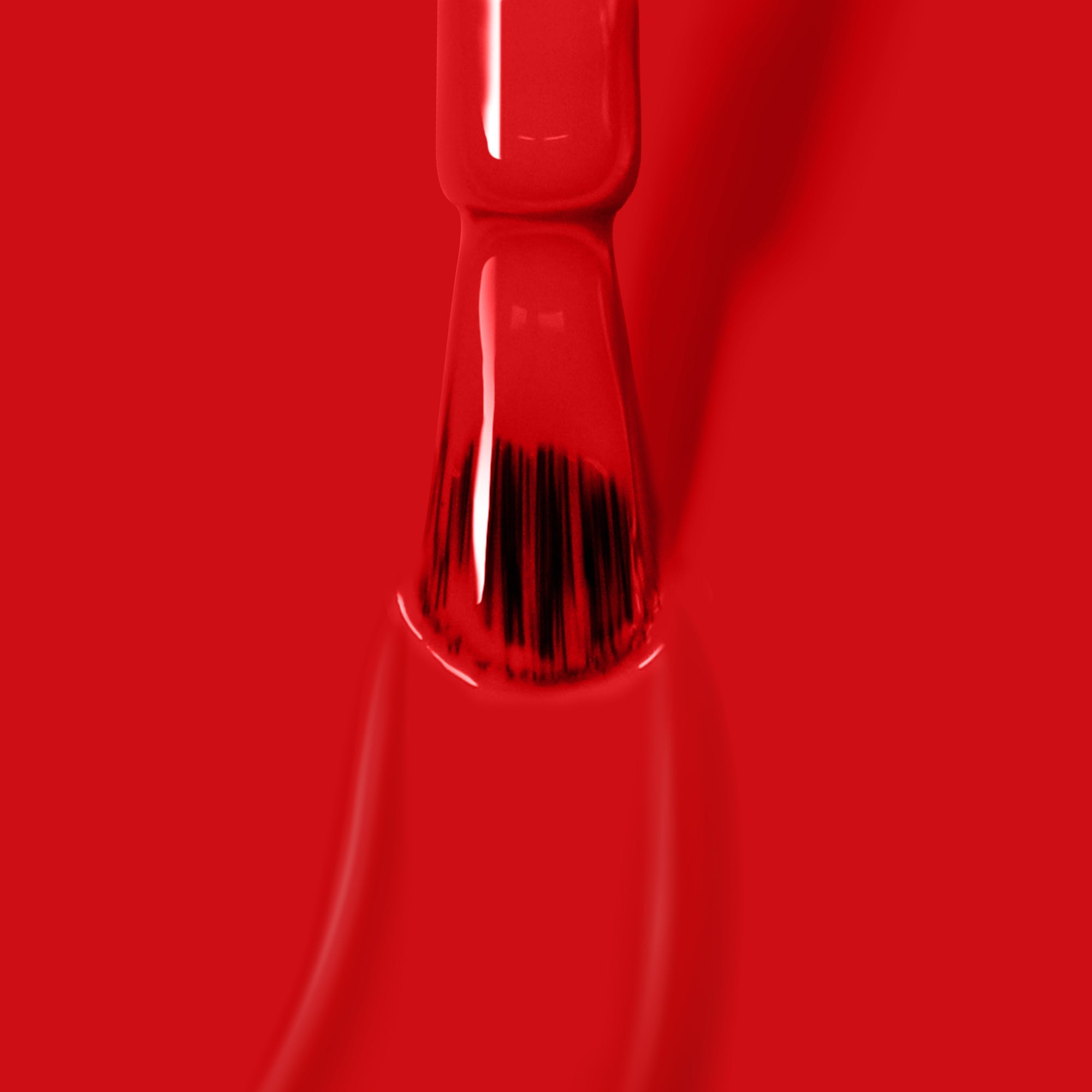 Londoner Love Gel Nail Polish