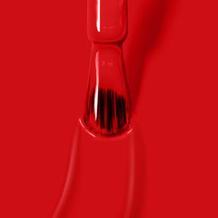 Londoner Love Gel Nail Polish