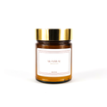 Mentha